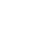 Logo Consell d'Eivissa