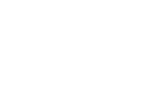 Logo Eventos Musicales Ibiza