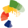 Logo Ibiza Travel