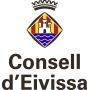 https://www.feriagastroibiza.com/wp-content/uploads/2023/09/logo-consell-eivissa.png