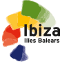 https://www.feriagastroibiza.com/wp-content/uploads/2023/09/logo-ibiza-travel.png