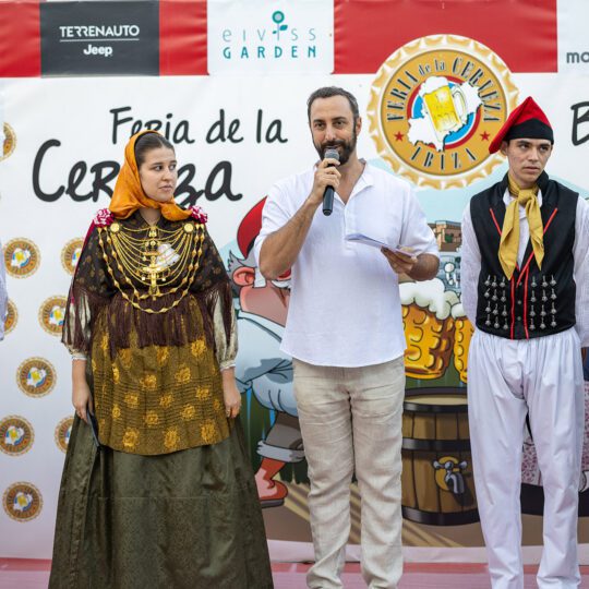 https://www.feriagastroibiza.com/wp-content/uploads/2024/06/08-feria-ibiza-gourmet-2023-540x540.jpg