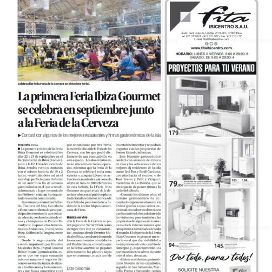 https://www.feriagastroibiza.com/wp-content/uploads/2024/06/20230713-diario-de-ibiza-feria-ibiza-gourmet-540x540.jpg