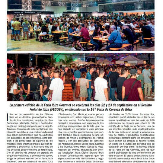 https://www.feriagastroibiza.com/wp-content/uploads/2024/06/202308-top-crono-feria-gourmet-ibiza-540x540.jpg