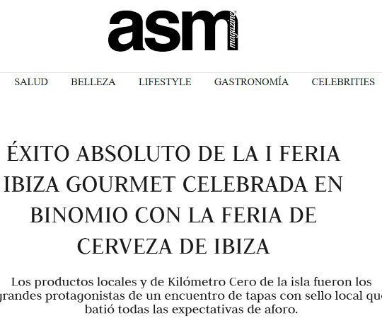 https://www.feriagastroibiza.com/wp-content/uploads/2024/06/202309-asm-magazine-feria-ibiza-gourmet-02-540x456.jpg