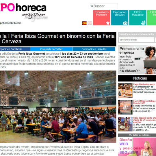 https://www.feriagastroibiza.com/wp-content/uploads/2024/06/202309-expo-horeca-feria-ibiza-gourmet-02-540x540.jpg
