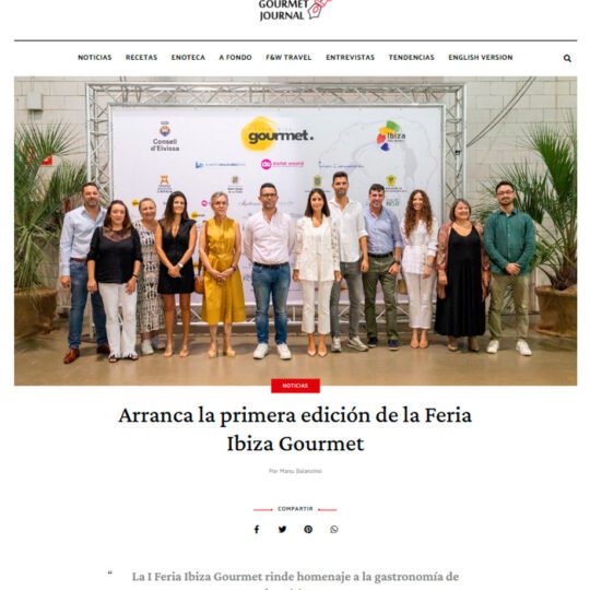 https://www.feriagastroibiza.com/wp-content/uploads/2024/06/20230922-gourmet-journal-feria-ibiza-gourmet-540x540.jpg