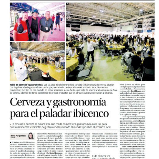 https://www.feriagastroibiza.com/wp-content/uploads/2024/06/20230923-diario-de-ibiza-feria-ibiza-gourmet-02-540x540.jpg