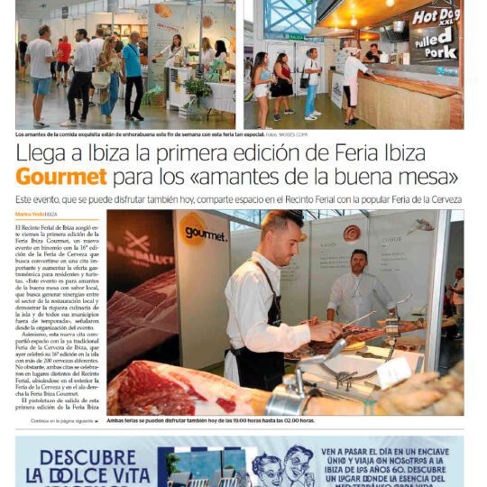 https://www.feriagastroibiza.com/wp-content/uploads/2024/06/20230923-periodico-de-ibiza-y-formentera-feria-ibiza-gourmet-01-540x540.jpg