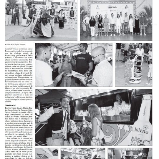 https://www.feriagastroibiza.com/wp-content/uploads/2024/06/20230923-periodico-de-ibiza-y-formentera-feria-ibiza-gourmet-02-540x540.jpg