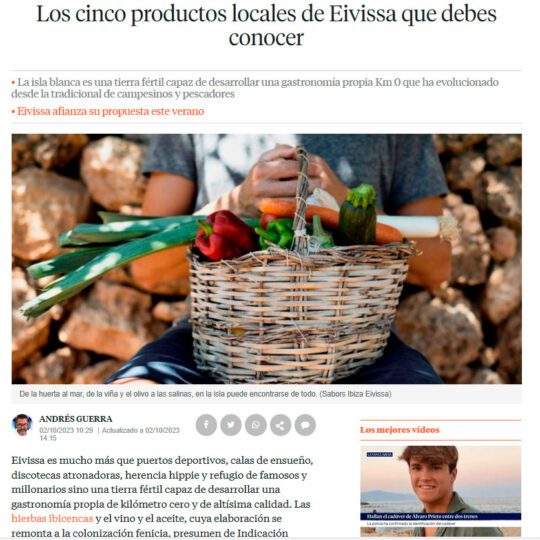 https://www.feriagastroibiza.com/wp-content/uploads/2024/06/20231002-la-vanguardia-feria-ibiza-gourmet-540x540.jpg