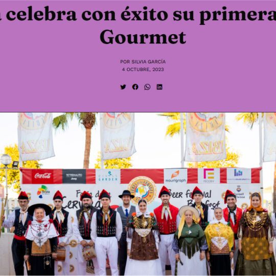 https://www.feriagastroibiza.com/wp-content/uploads/2024/06/20231004-tapas-magazine-feria-ibiza-gourmet-540x540.jpg