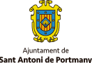 https://www.feriagastroibiza.com/wp-content/uploads/2024/07/2024-logo-ajuntament-sant-antoni-portmany.png