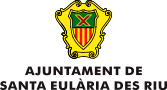 https://www.feriagastroibiza.com/wp-content/uploads/2024/07/2024-logo-ajuntament-santa-eularia.png