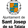 https://www.feriagastroibiza.com/wp-content/uploads/2024/07/2024-logo-ajuntament-st-josep.png