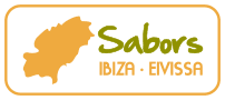 https://www.feriagastroibiza.com/wp-content/uploads/2024/07/2024-logo-sabors-ibiza-eivissa.png