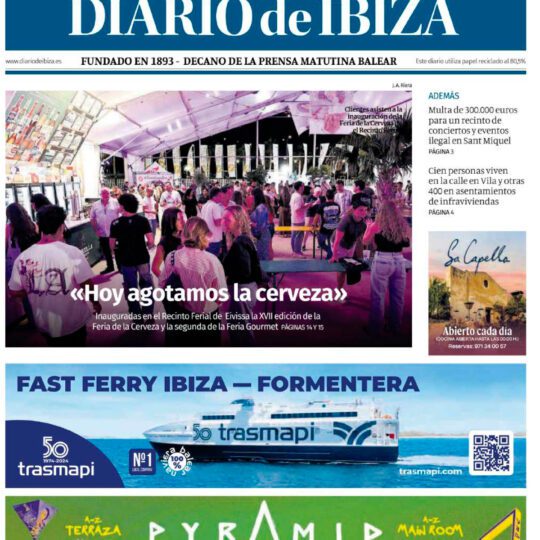 https://www.feriagastroibiza.com/wp-content/uploads/2024/09/20240921-diariodeibiza-feriaibizagourmet-pag01-540x540.jpg