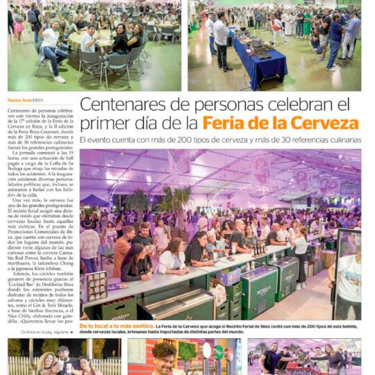 https://www.feriagastroibiza.com/wp-content/uploads/2024/09/20240921-periodicodeibiza-feriaibizagourmet-pag02-540x540.jpg