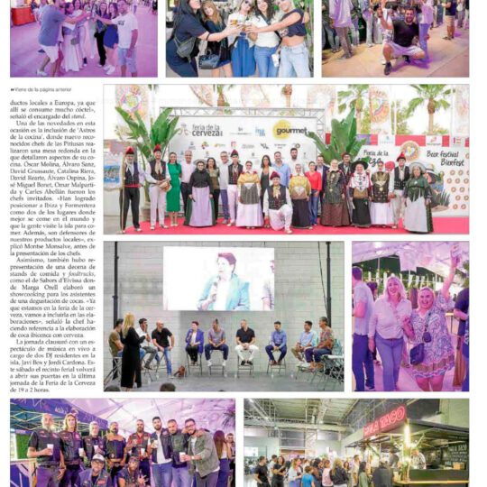https://www.feriagastroibiza.com/wp-content/uploads/2024/09/20240921-periodicodeibiza-feriaibizagourmet-pag03-540x540.jpg