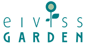 https://www.feriagastroibiza.com/wp-content/uploads/2024/09/logo-eiviss-garden.png