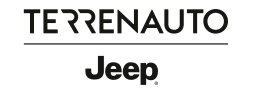 https://www.feriagastroibiza.com/wp-content/uploads/2024/09/logo-terrenauto-jeep.png