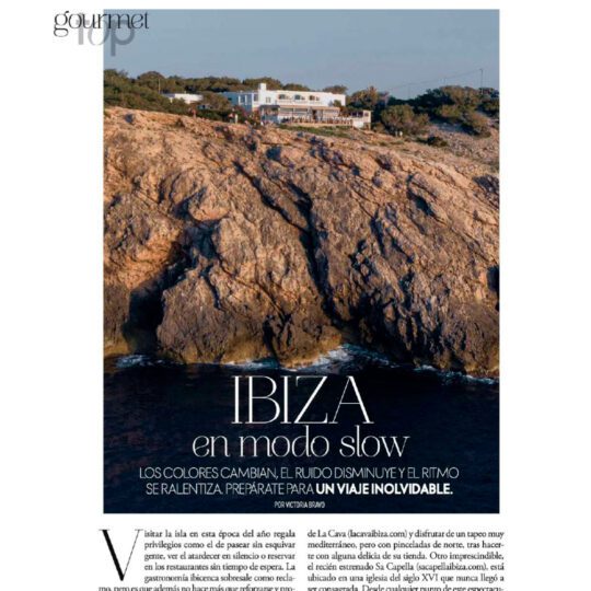 https://www.feriagastroibiza.com/wp-content/uploads/2025/02/20231101-elle-gourmet-feria-gastro-ibiza-formentera-540x540.jpg
