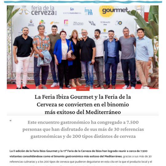 https://www.feriagastroibiza.com/wp-content/uploads/2025/02/20240901-the-gourmet-journal-feria-gastro-ibiza-formentera-540x540.jpg