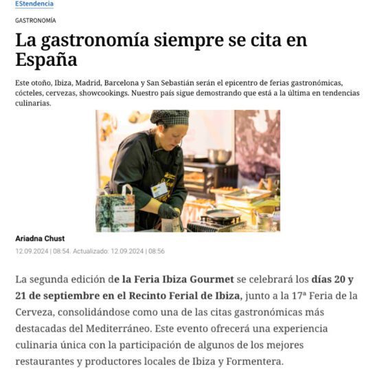 https://www.feriagastroibiza.com/wp-content/uploads/2025/02/20240912-es-diario-feria-gastro-ibiza-formentera-540x540.jpg