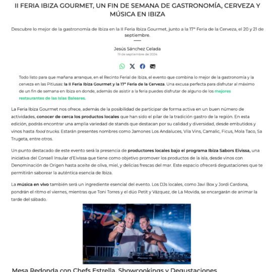 https://www.feriagastroibiza.com/wp-content/uploads/2025/02/20240919-con-mucha-gula-feria-gastro-ibiza-formentera-540x540.jpg