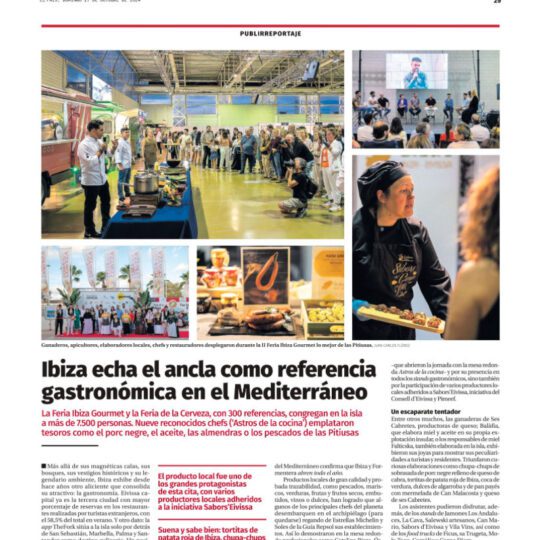 https://www.feriagastroibiza.com/wp-content/uploads/2025/02/20241027-el-pais-feria-gastro-ibiza-formentera-540x540.jpg
