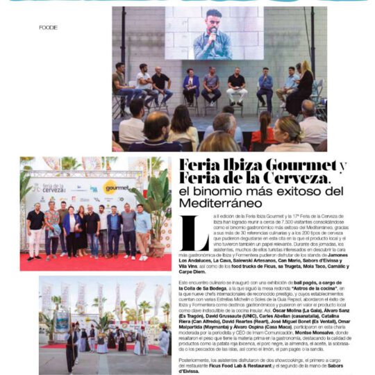 https://www.feriagastroibiza.com/wp-content/uploads/2025/02/20241201-asm-magazine-feria-gastro-ibiza-formentera-540x540.jpg