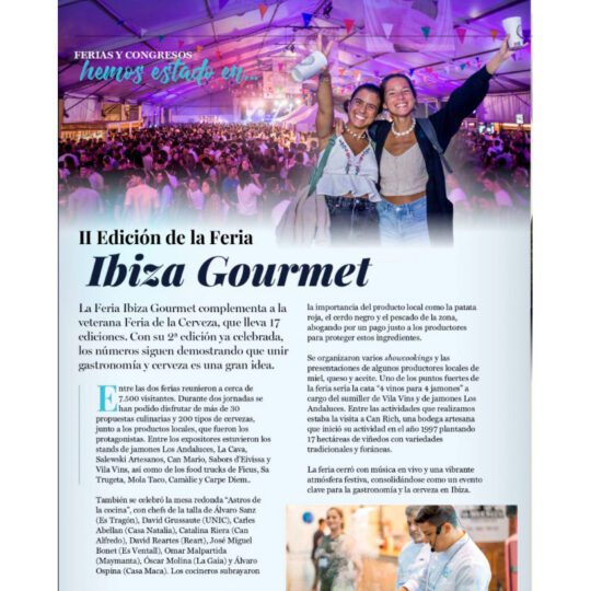 https://www.feriagastroibiza.com/wp-content/uploads/2025/02/20241201-gastro-planet-feria-gastro-ibiza-formentera-540x540.jpg