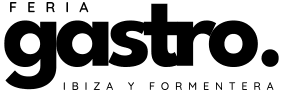 Feria Gastro Ibiza y Formentera