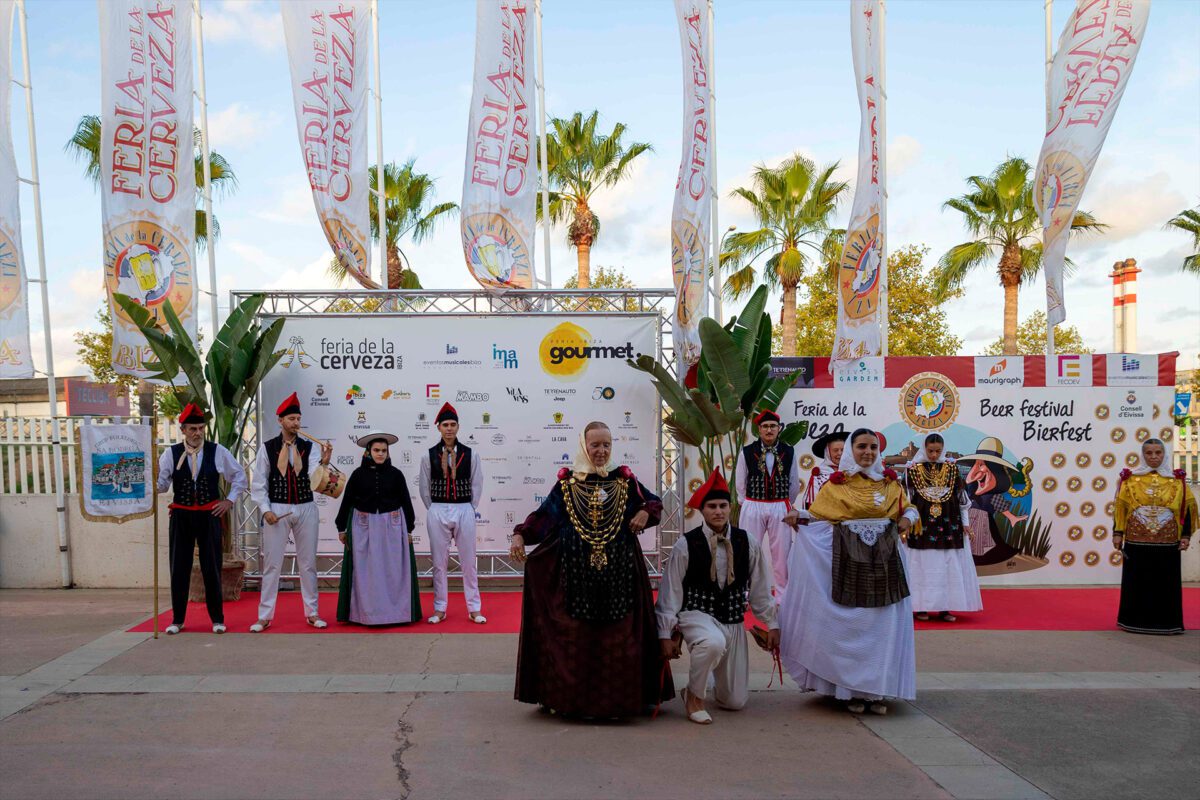 FERIAGASTROIBIZAYFORMENTERA-Inauguracion_2024-1200x800.jpg