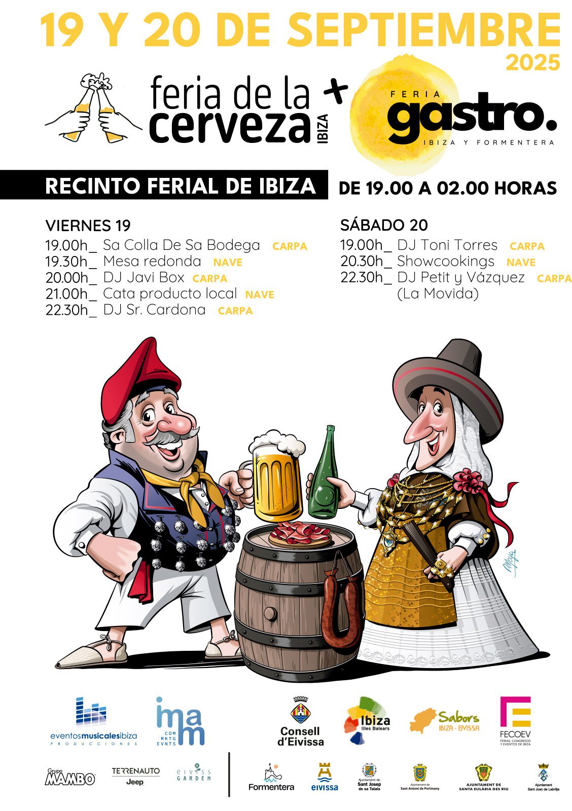 https://www.feriagastroibiza.com/wp-content/uploads/2025/09/cartel-feria-gastro-ibiza-2025.jpg