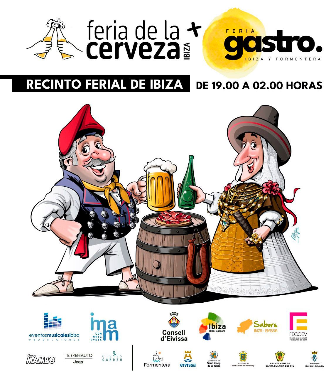 https://www.feriagastroibiza.com/wp-content/uploads/2026/05/feria-gastro-ibiza-formentera-generico.jpg