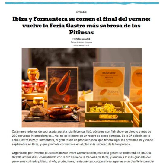 https://www.feriagastroibiza.com/wp-content/uploads/2026/06/2025090626-tapas-online-540x540.jpg