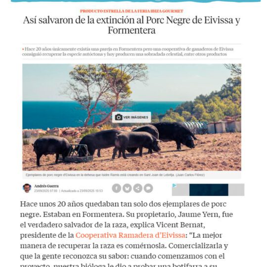 https://www.feriagastroibiza.com/wp-content/uploads/2026/06/20250923-la-vanguardia-online-540x540.jpg