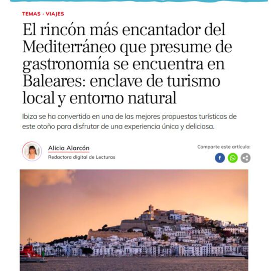 https://www.feriagastroibiza.com/wp-content/uploads/2026/06/20250929-lecturas-online-540x540.jpg