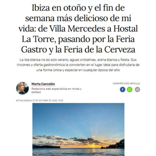 https://www.feriagastroibiza.com/wp-content/uploads/2026/06/20251007-clara-online-540x540.jpg