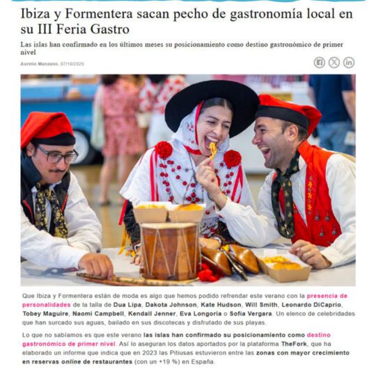 https://www.feriagastroibiza.com/wp-content/uploads/2026/06/20251007-the-luxonomist-online-540x540.jpg