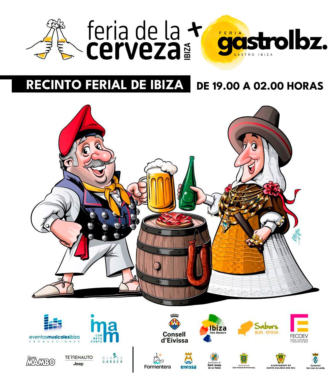 https://www.feriagastroibiza.com/wp-content/uploads/2026/06/cartel-generico-feria-gastro-ibz.jpg