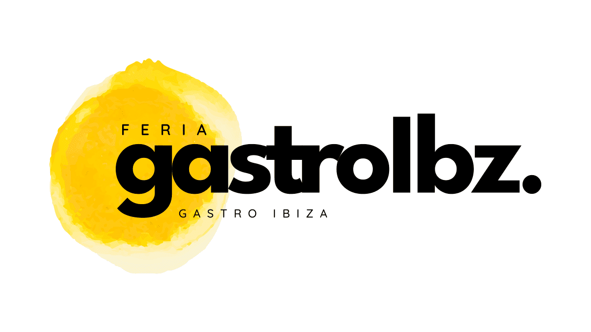 Feria Gastro Ibiza y Formentera 2026