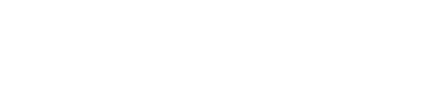 Feria Gastro Ibiza y Formentera