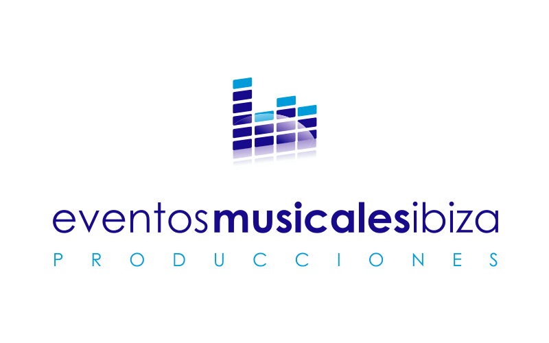 https://www.feriagastroibiza.com/wp-content/uploads/2026/09/2026-00-organizacion-01-eventos-musicales-ibiza.webp
