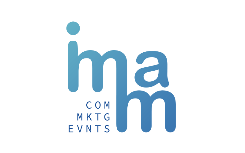 https://www.feriagastroibiza.com/wp-content/uploads/2026/09/2026-00-organizacion-02-imam-comunicacion.webp