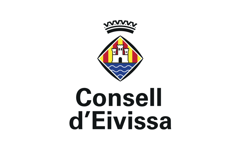 https://www.feriagastroibiza.com/wp-content/uploads/2026/09/2026-01-principal-01-consell-eivissa.webp