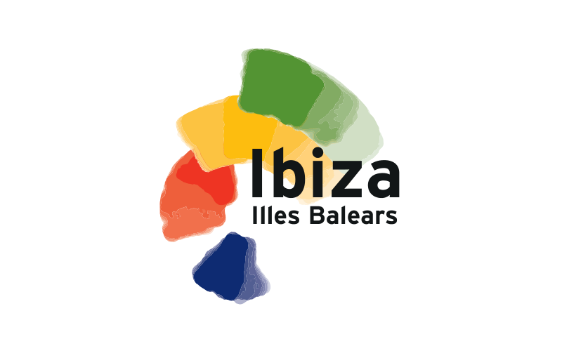 https://www.feriagastroibiza.com/wp-content/uploads/2026/09/2026-01-principal-02-ibiza-travel.webp