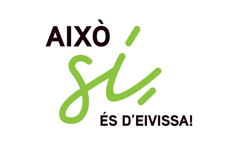 https://www.feriagastroibiza.com/wp-content/uploads/2026/09/2026-01-principal-03-aixo-si-es-eivissa.webp