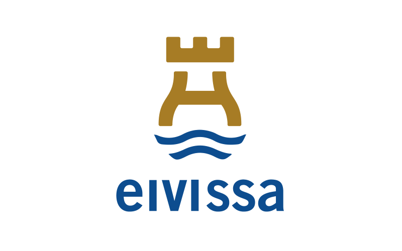 https://www.feriagastroibiza.com/wp-content/uploads/2026/09/2026-01-principal-04-ajuntament-eivissa.webp